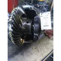 Previous Part Detail 1